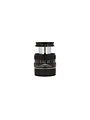 Leica MACRO-ELMAR-M 90mm F4, Used.
