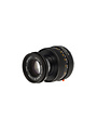Leica MACRO-ELMAR-M 90mm F4, Used.