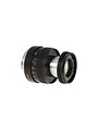 Leica MACRO-ELMAR-M 90mm F4, Used.