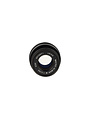 Leica MACRO-ELMAR-M 90mm F4, Used.