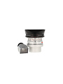 Leica SUPER-ANGULON-M 21mm F3.4, Used.
