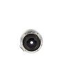 Leica SUPER-ANGULON-M 21mm F3.4, Used.