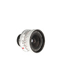 Leica SUPER-ANGULON-M 21mm F3.4, Used.
