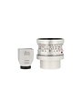 Leica SUPER-ANGULON-M 21mm F3.4, Used.