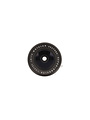 Leica SUPER-ANGULON-M 21mm F3.4, Used.
