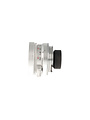 Leica SUPER-ANGULON-M 21mm F3.4, Used.