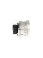 Leica SUPER-ANGULON-M 21mm F3.4, Used.
