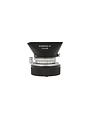 Leica SUMMARON-M 28mm F5.6, Used,