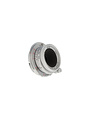 Leica SUMMARON-M 28mm F5.6, Used,