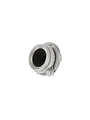 Leica SUMMARON-M 28mm F5.6, Used,