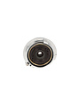 Leica SUMMARON-M 28mm F5.6, Used,