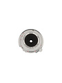 Leica SUMMARON-M 28mm F5.6, Used,