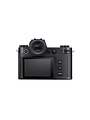 Leica SL3-P