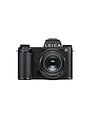 Leica SL3-P