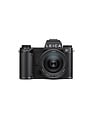 Leica SL3-P