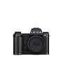 Leica SL3-P