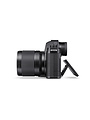 Leica SL3-P