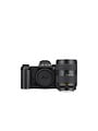 Leica SL3-P Vario Kit 28-70