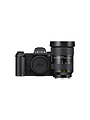 Leica SL3-P Vario Kit 24-70