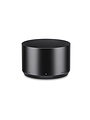 Leica SUMMILUX-SL 50mm f/1.4 ASPH., black anodized finish
