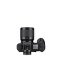 Leica SUMMILUX-SL 50mm f/1.4 ASPH., black anodized finish