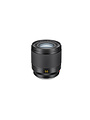 Leica SUMMILUX-SL 50mm f/1.4 ASPH., black anodized finish
