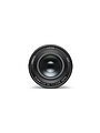 Leica SUMMILUX-SL 50mm f/1.4 ASPH., black anodized finish
