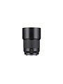 Leica SUMMILUX-SL 50mm f/1.4 ASPH., black anodized finish