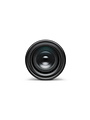 Leica, APO-MACRO-ELMARIT SL, 100mm f2.8, black annodized