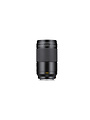Leica, APO-MACRO-ELMARIT SL, 100mm f2.8, black annodized