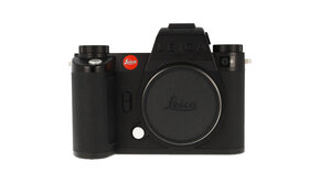 Leica SL3-S, Used, Leica SL3-S, Used,
