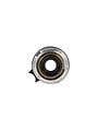 Leica SUMMICRON-M 35mm f/2 ASPH., black, Used,.