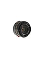 Leica SUMMICRON-M 35mm f/2 ASPH., black, Used,.