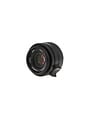 Leica SUMMICRON-M 35mm f/2 ASPH., black, Used,.