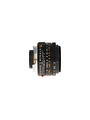 Leica SUMMICRON-M 35mm f/2 ASPH., black, Used,.