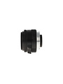 Leica SUMMICRON-M 35mm f/2 ASPH., black, Used,.