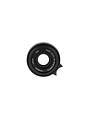 Leica SUMMICRON-M 35mm f/2 ASPH., black, Used,.