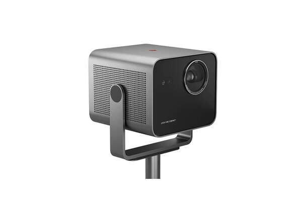 Cine Compact 1 Cine Compact 1