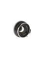 Leica SUMMILUX-M 35mm F1.4 'Steel rim', Black 14/200, Used,