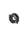 Leica SUMMILUX-M 35mm F1.4 'Steel rim', Black 14/200, Used,