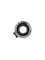 Leica SUMMILUX-M 35mm F1.4 'Steel rim', Black 14/200, Used,