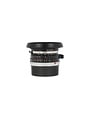 Leica SUMMILUX-M 35mm F1.4 'Steel rim', Black 14/200, Used,