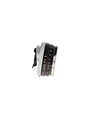 Leica SUMMILUX-M 35mm F1.4 'Steel rim', Black 14/200, Used,