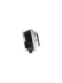 Leica SUMMILUX-M 35mm F1.4 'Steel rim', Black 14/200, Used,