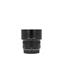 Leica SUMMICRON-TL 23mm, Used.