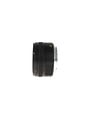 Leica SUMMICRON-TL 23mm, Used.