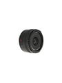 Leica SUMMICRON-TL 23mm, Used.