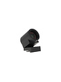 Leica Visoflex (typ 020), Used