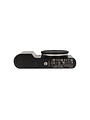 Leica TL2 Black, Used,