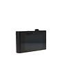 Leica TL2 Black, Used,